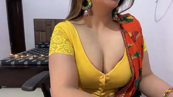Kajal_G