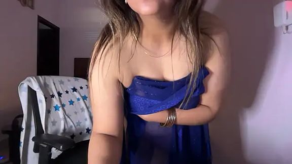 Kajal_G