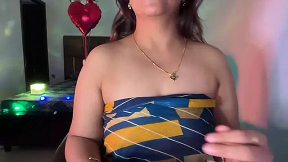 Kajal_G