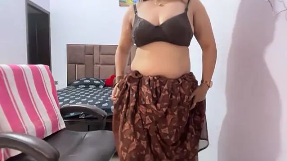 Kajal_G