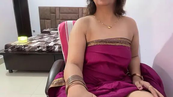Kajal_G