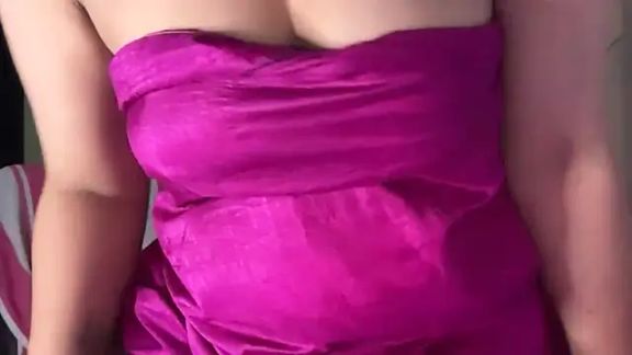 Kajal_G