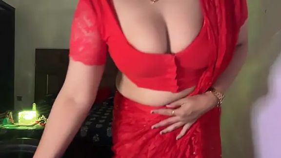 Kajal_G
