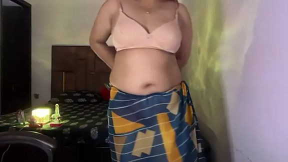 Kajal_G
