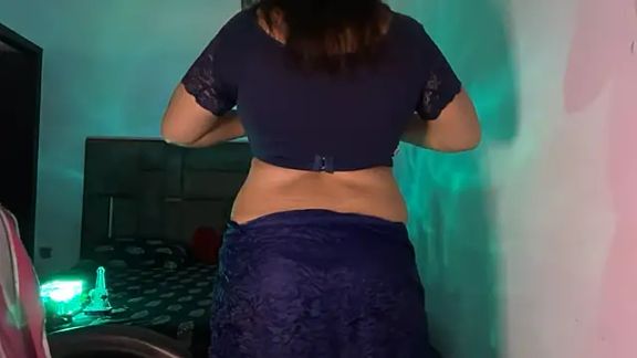 Kajal_G