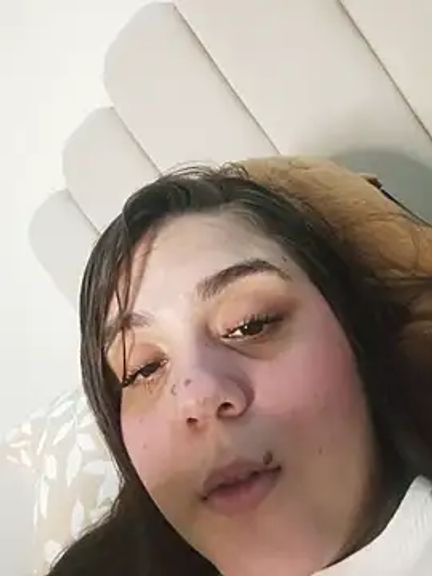its_lauu_