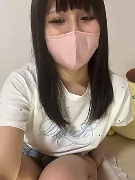 Mitsuki__jp