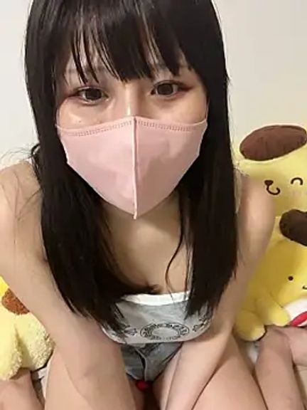 Mitsuki__jp