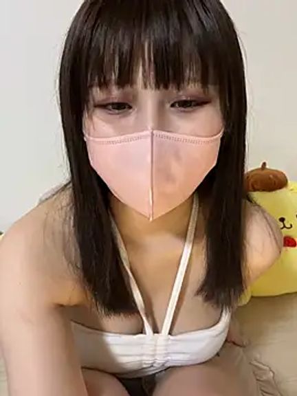 Mitsuki__jp