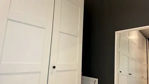 Alicecutepie