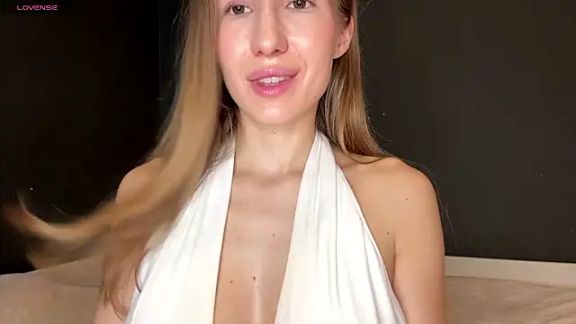 Alicecutepie