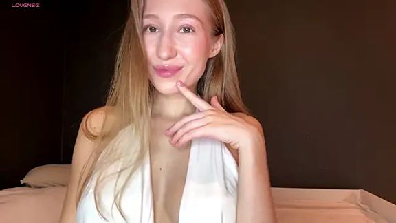 Alicecutepie
