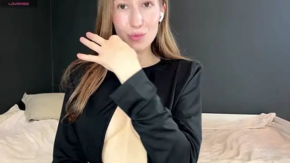 Alicecutepie