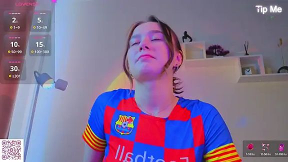 _Kiki_angel_