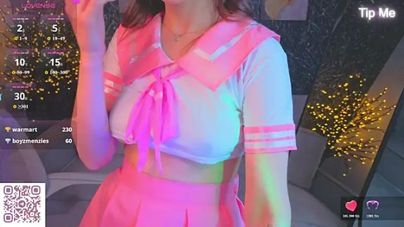 _Kiki_angel_