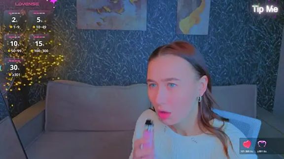 _Kiki_angel_