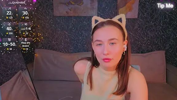 _Kiki_angel_