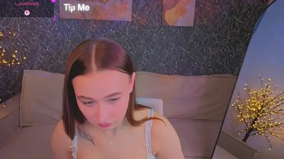 _Kiki_angel_