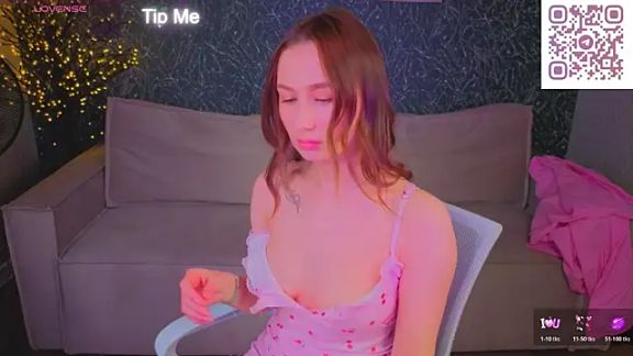 _Kiki_angel_