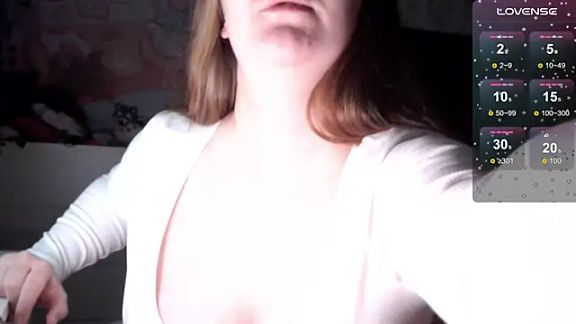 AmeyaLovea