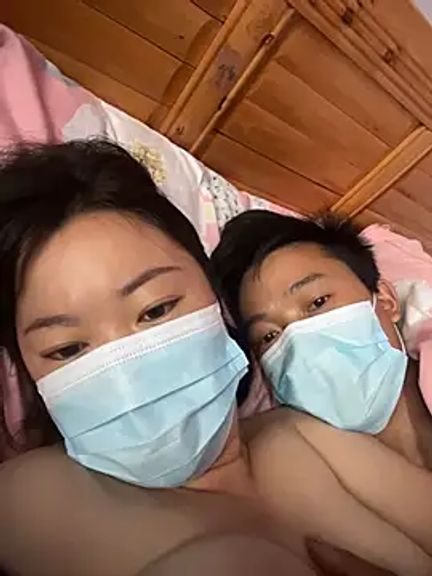 xiaoxiaoaini520
