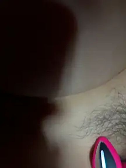 xiaoxiaoaini520
