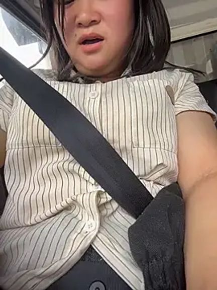 xiaoxiaoaini520