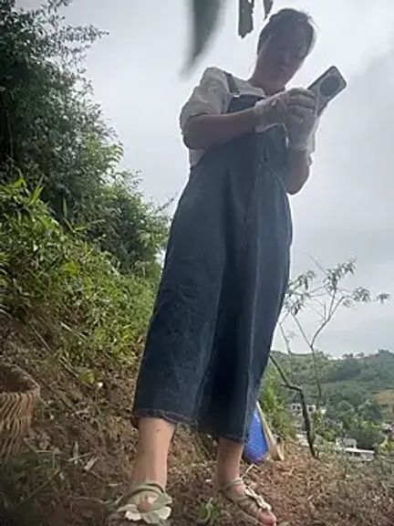 xiaoxiaoaini520