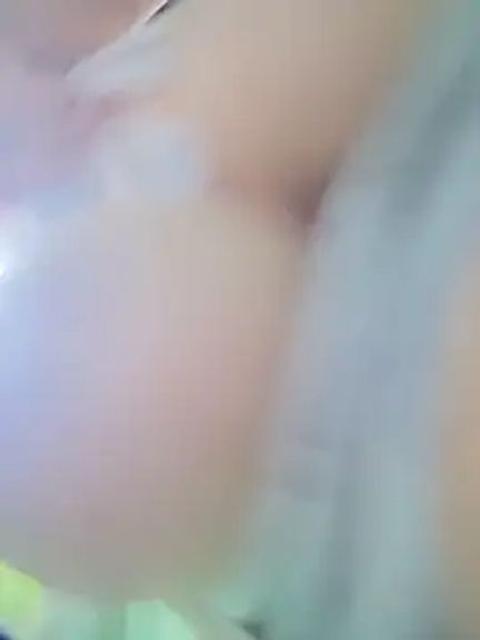 xiaoxiaoaini520