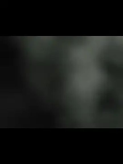 Donnydon776