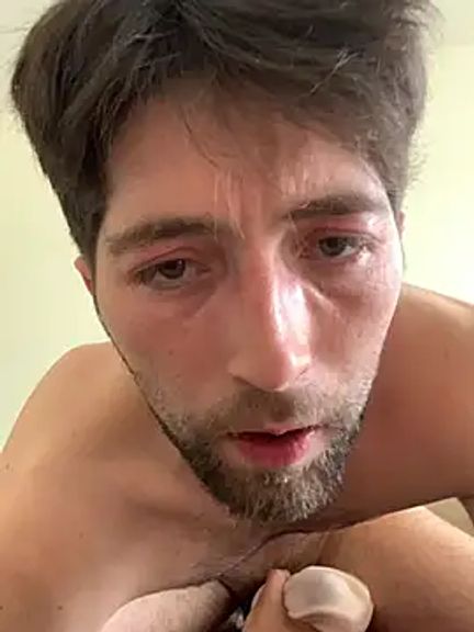 GuillaumebeauZizi