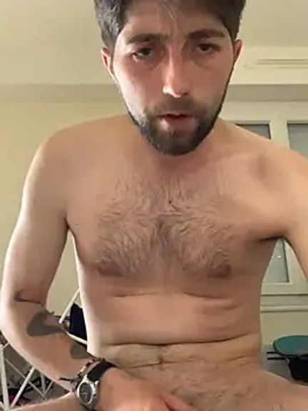 GuillaumebeauZizi