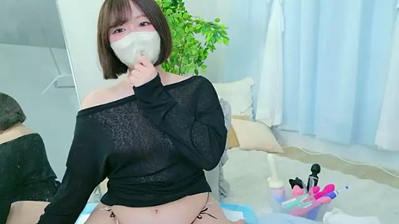 Saki_chanF