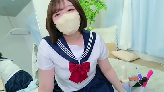 Saki_chanF