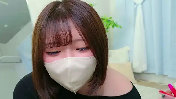 Saki_chanF