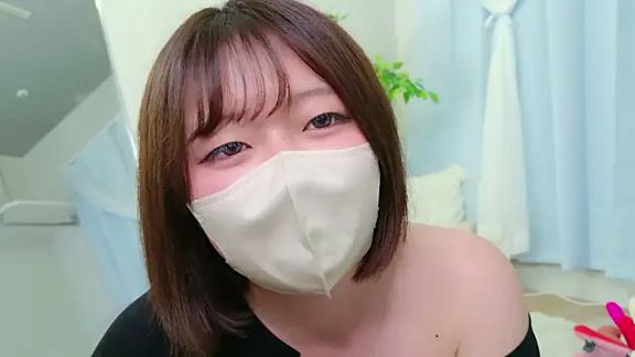 Saki_chanF