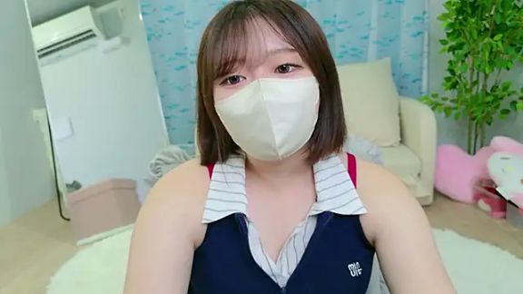 Saki_chanF