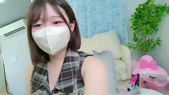 Saki_chanF