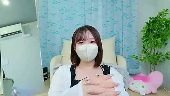 Saki_chanF