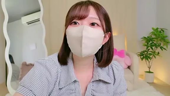 Saki_chanF