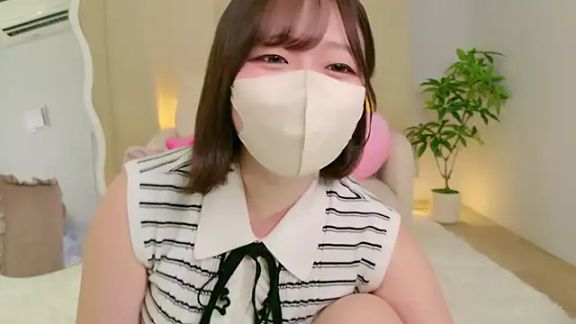Saki_chanF