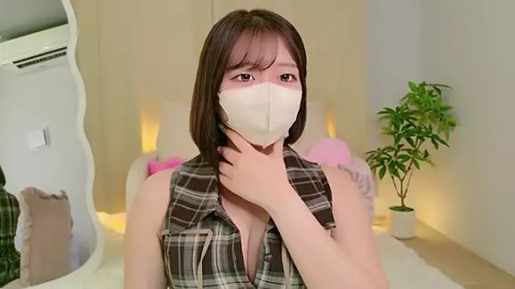 Saki_chanF