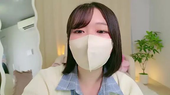 Saki_chanF