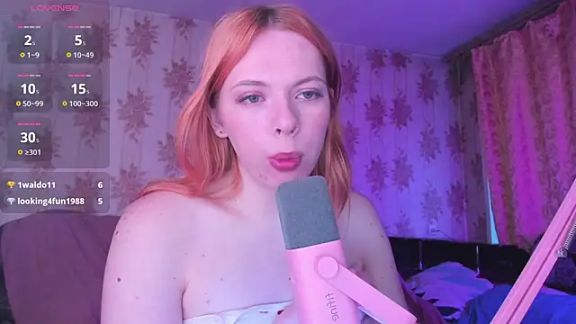 Cutie_Bambi