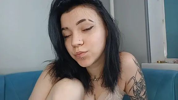 ShayneMilush