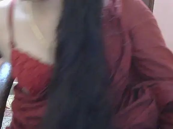 Cute_Sheetal