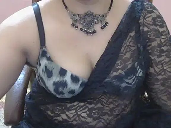 Cute_Sheetal