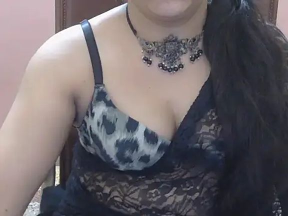 Cute_Sheetal