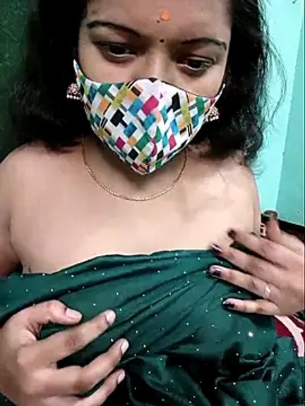 Ramya-hot-gueen