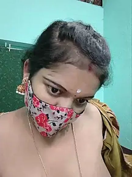 Ramya-hot-gueen